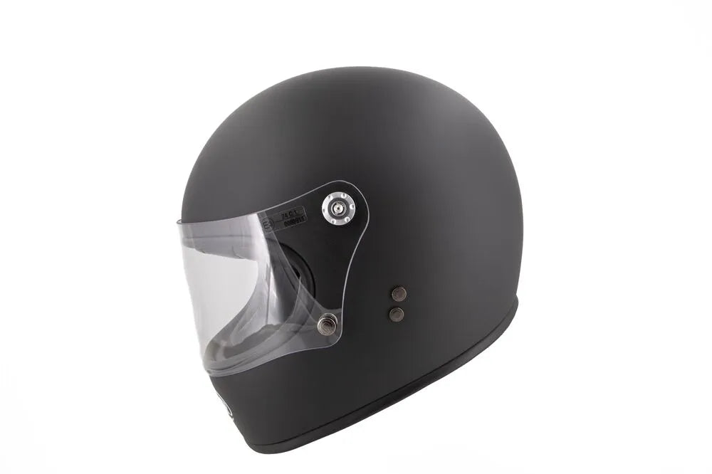 Premier Helmets Trophy Helmet Visor Visir hjälm reservdel bild 1 PMMEDIA:f5dacefcb4e237cc