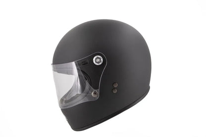 Premier Helmets Trophy Helmet Visor Visir hjälm reservdel bild 1 PMMEDIA:f5dacefcb4e237cc