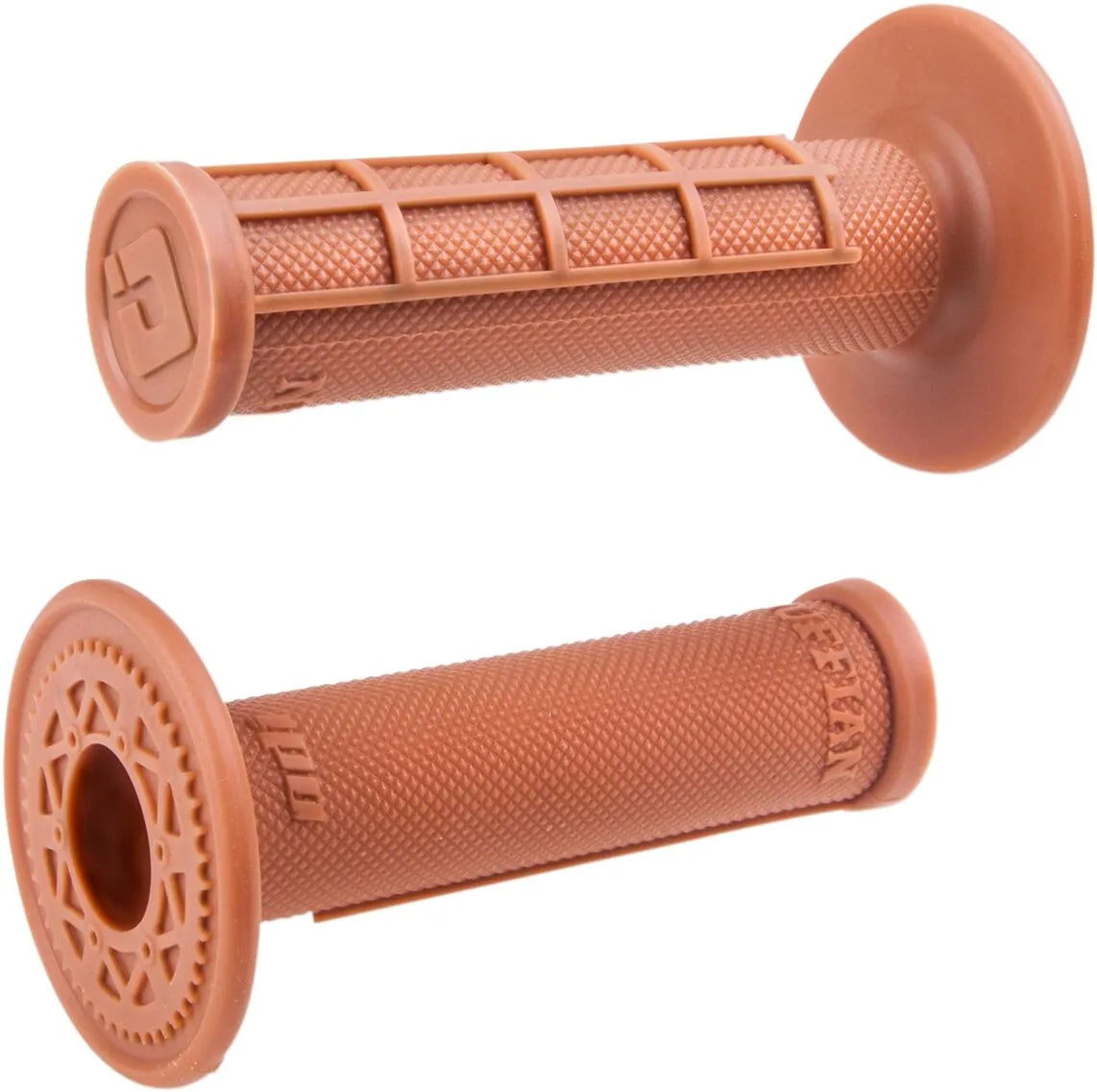 Odi Ruffian MX Half Waffle Single-Ply Grip Handtag bild 2 PMMEDIA:ae84cc2ab1534e0b