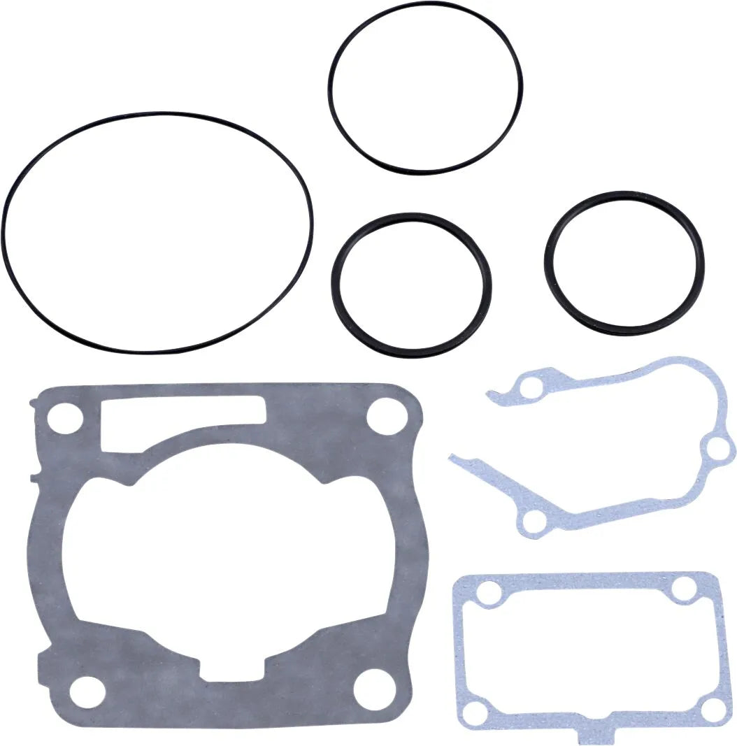 MOOSE OFFROAD HARD-PARTS Top End Packning Kit YZ65 18-20 bild 1 PMMEDIA:8cb8a620f1928477