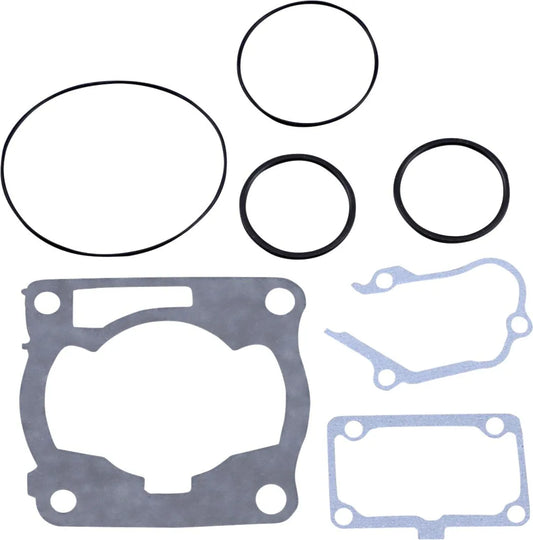 MOOSE OFFROAD HARD-PARTS Top End Packning Kit YZ65 18-20 bild 1 PMMEDIA:8cb8a620f1928477