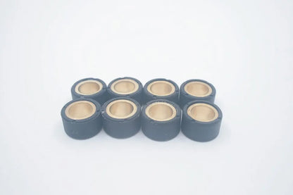 Parts Europe Roller Set Kopplingskomponenter bild 1 PMMEDIA:1f872c84a7582818