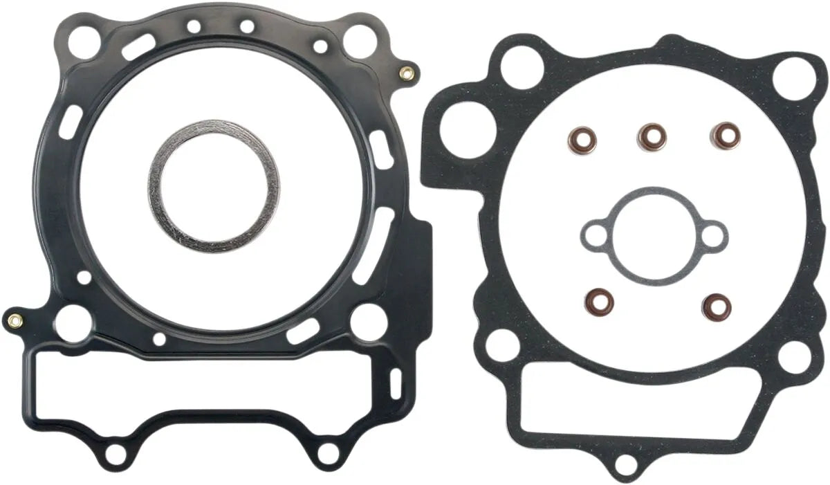 MOOSE OFFROAD HARD-PARTS Top End Packningssats YZ450 bild 1 PMMEDIA:86dab9c211bf771b