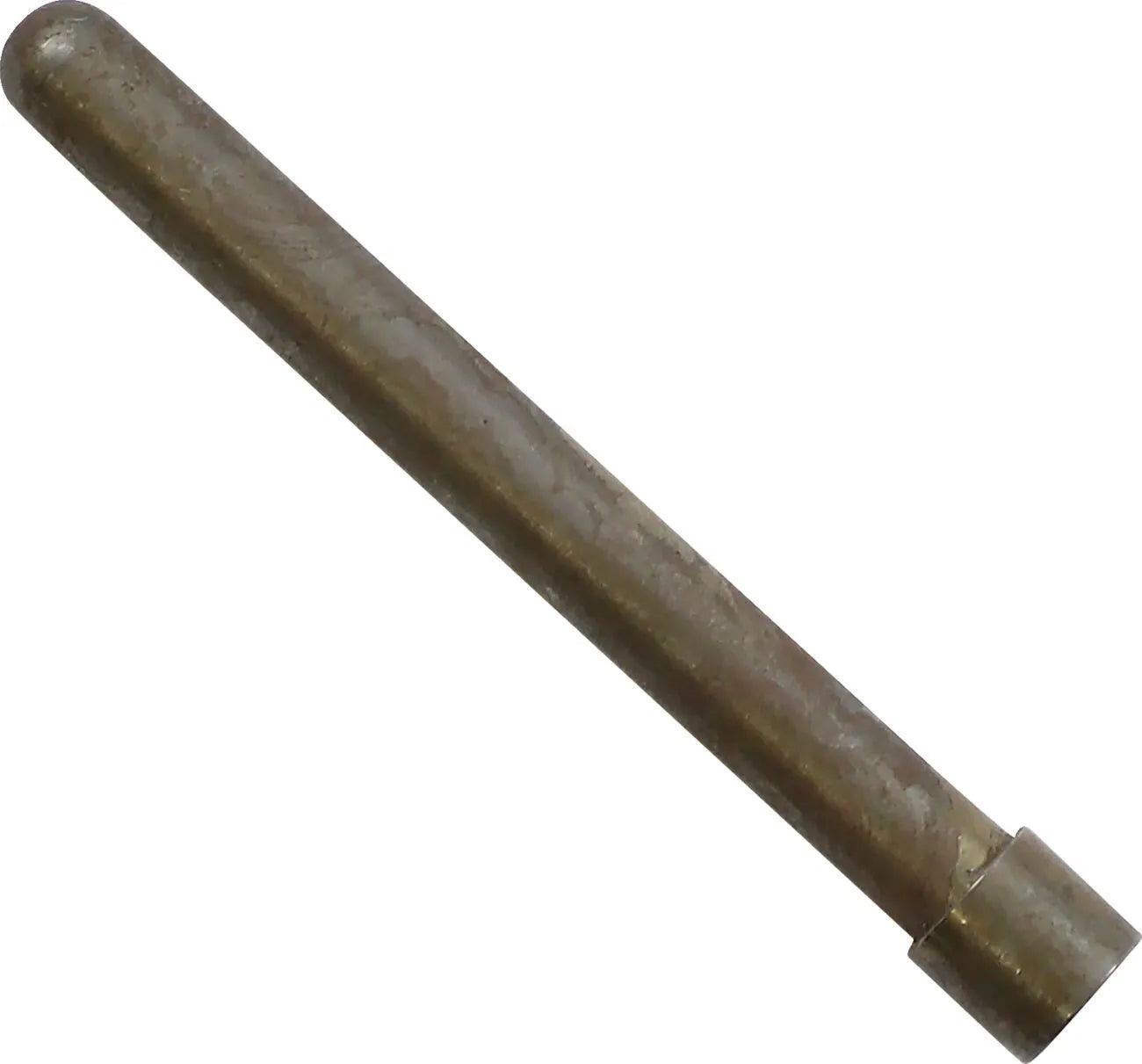 REGINA Type 7 Ersättningsstift för Kedjebrytare bild 1 PMMEDIA:ed3e3f1cb7f3ef4f