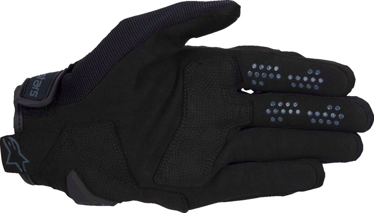 Alpinestars (Road) Women's Chrome Street sport handskar dam bild 3 PMMEDIA:b645d2f8a789d928