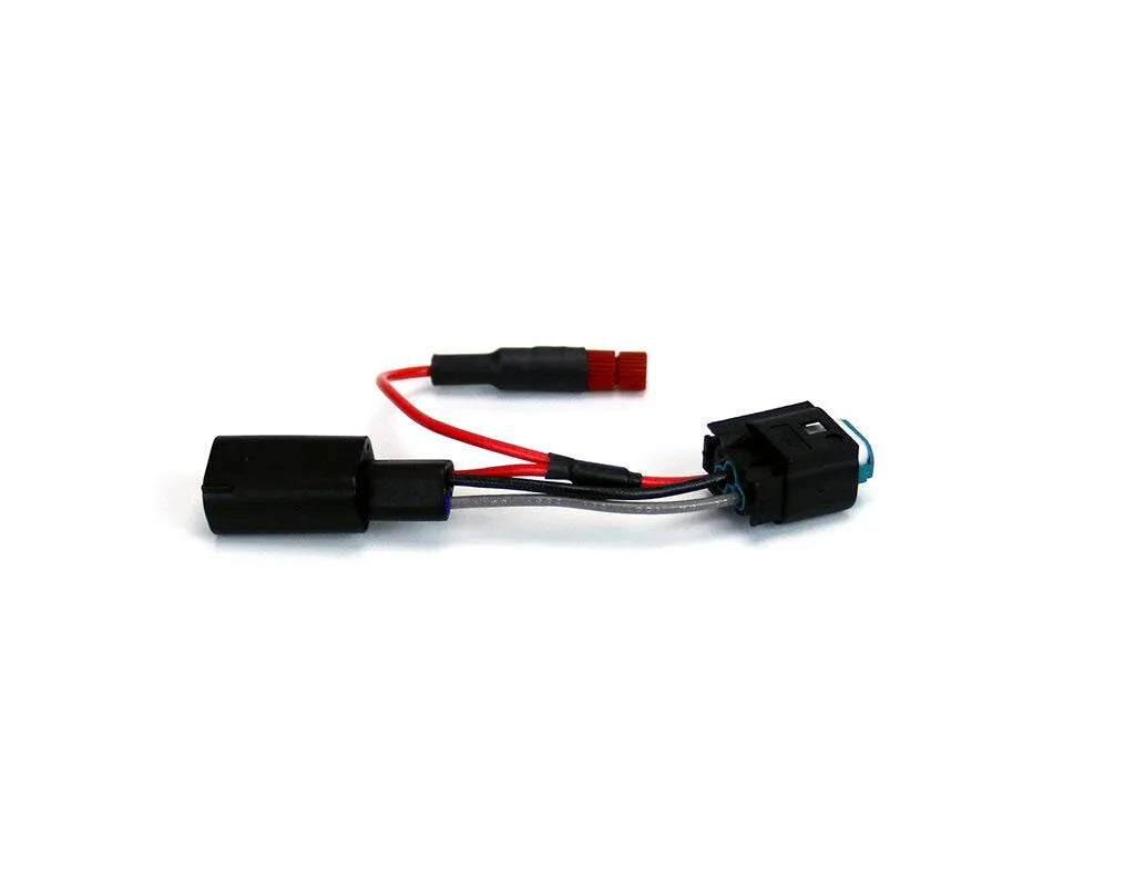 DENALI Power Adapter Switch för BMW bild 1 PMMEDIA:b12365bdb1640c39