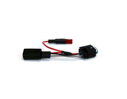 DENALI Power Adapter Switch för BMW bild 1 PMMEDIA:b12365bdb1640c39