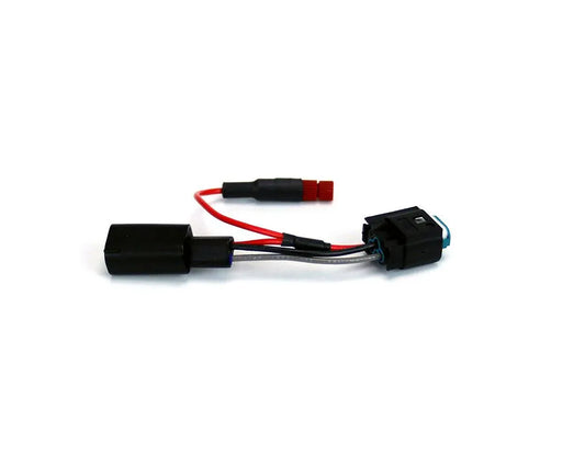 DENALI Power Adapter Switch för BMW bild 1 PMMEDIA:b12365bdb1640c39