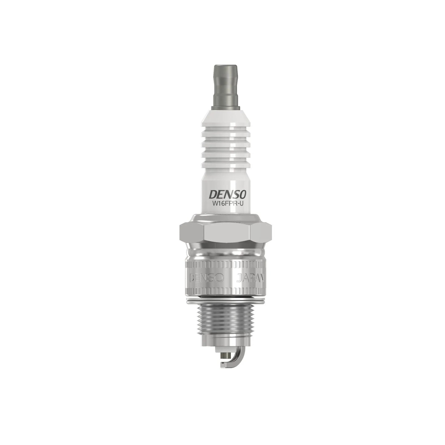 DENSO Tändstift W16FPR-U bild 2 PMMEDIA:3dbf658bb4917301