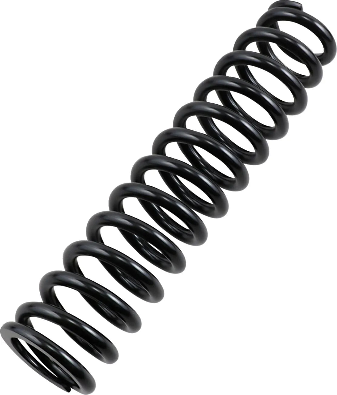 Epi Front/Rear Linear Rate Shock Spring Övriga delar & tillbehör framfjädring bild 2 PMMEDIA:c6c7bfa76cc4785c