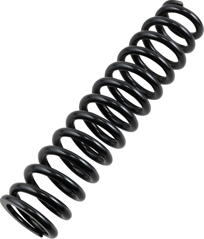 Epi Front/Rear Linear Rate Shock Spring Övriga delar & tillbehör framfjädring bild 2 PMMEDIA:c6c7bfa76cc4785c