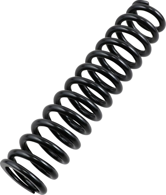 Epi Front/Rear Linear Rate Shock Spring Övriga delar & tillbehör framfjädring bild 2 PMMEDIA:c6c7bfa76cc4785c