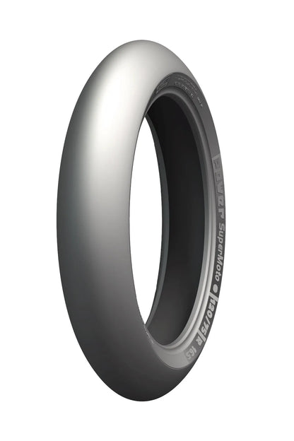 MICHELIN Power SuperMoto Slick Däck 120/75R16.5 NHS TL bild 3 PMMEDIA:2b1e81883521521b