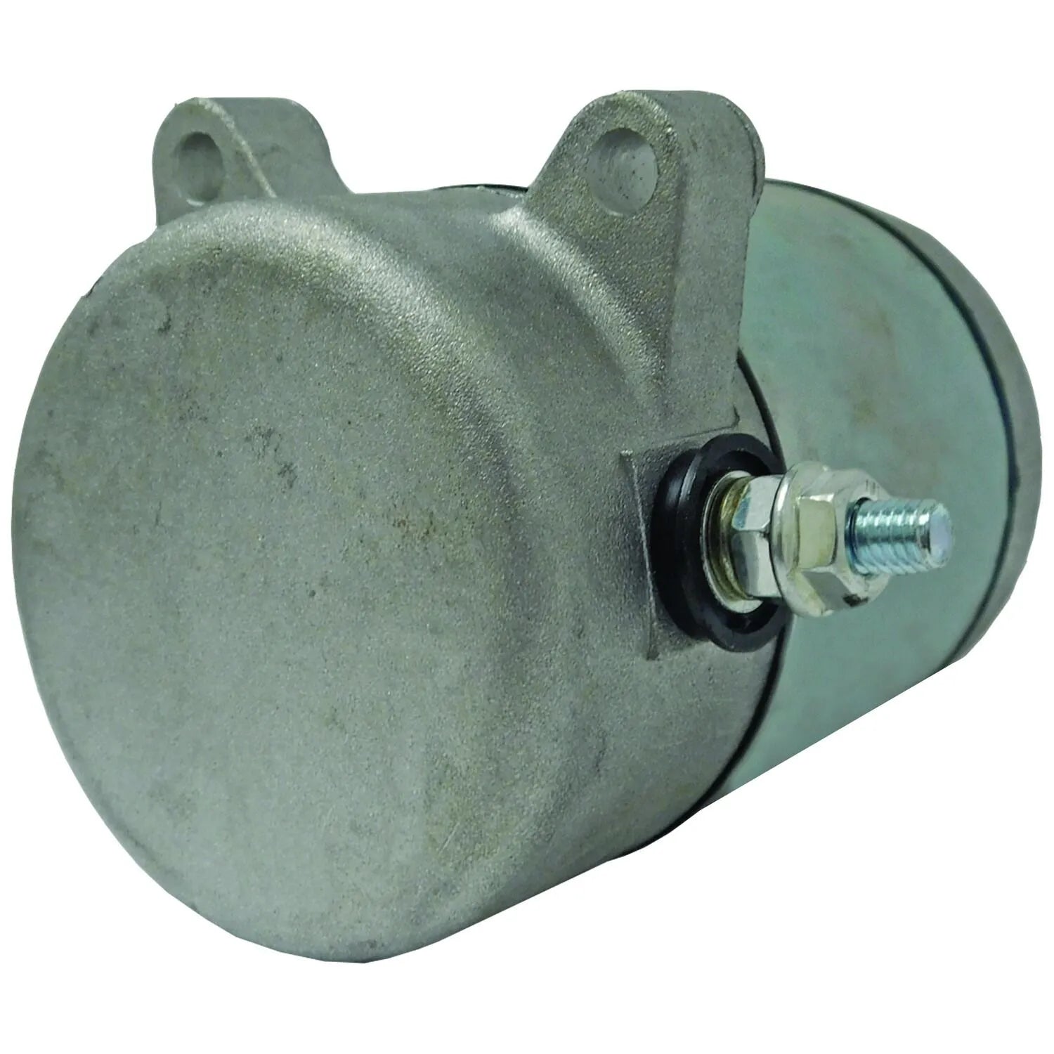 PARTS EUROPE Heavy-Duty Starter bild 2 PMMEDIA:8cc1cdf8755991be