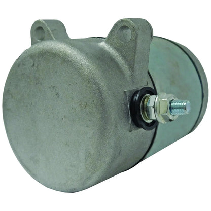 PARTS EUROPE Heavy-Duty Starter bild 2 PMMEDIA:8cc1cdf8755991be