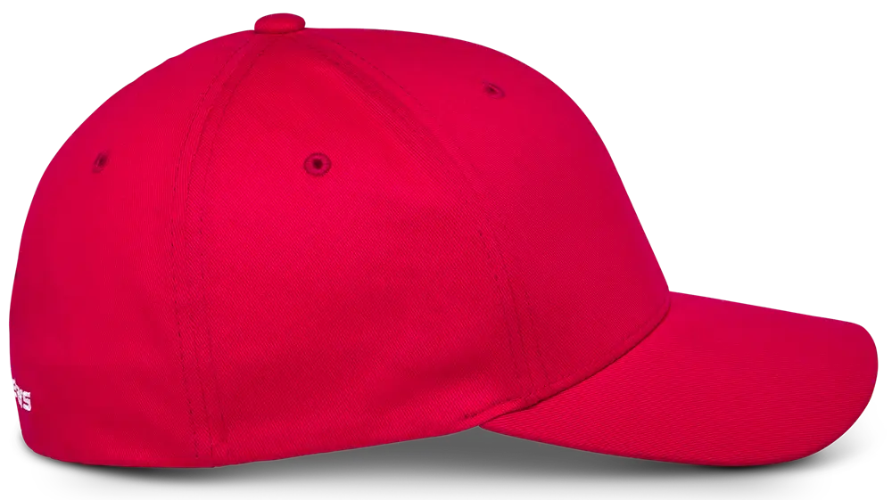 Alpinestars (Casuals) Corp Shift Multi Curved Bill Hat Kepsar & mössor bild 7 PMMEDIA:fa76a5095188ec4b