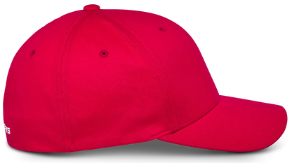 Alpinestars (Casuals) Corp Shift Multi Curved Bill Hat Kepsar & mössor bild 7 PMMEDIA:fa76a5095188ec4b