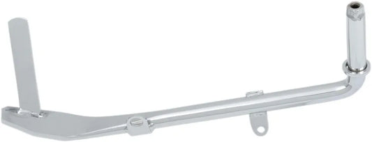 DRAG SPECIALTIES Chrome Kickstand 07-22 FLT bild 1 PMMEDIA:a39a2b329f3503f0