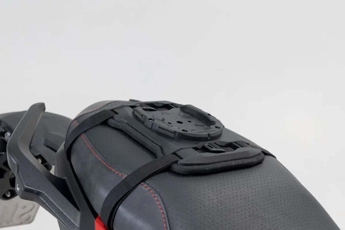 SW-MOTECH PRO Seat Ring för passagerarsäte bild 3 PMMEDIA:ff4f8895817a7fb2