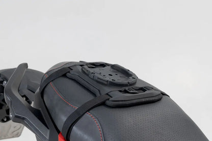 SW-MOTECH PRO Seat Ring för passagerarsäte bild 3 PMMEDIA:ff4f8895817a7fb2