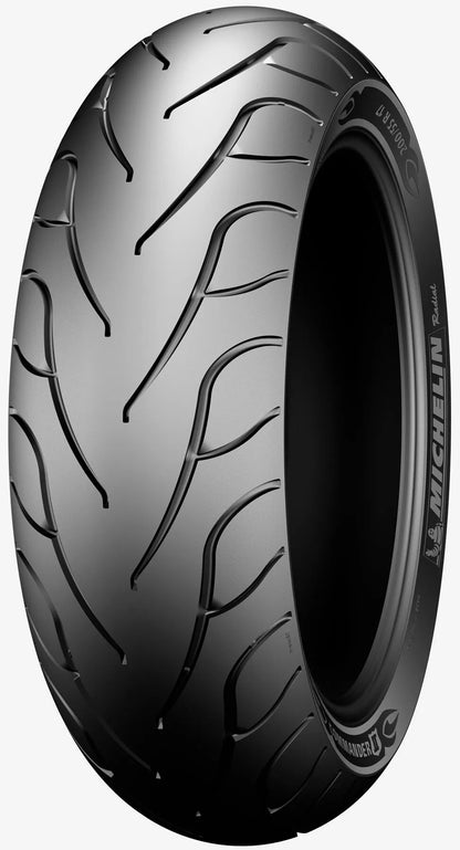 MICHELIN Commander II 120/90 B 17 M/C 64S F TL/TT bild 2 PMMEDIA:7292d75aedfe5ce3