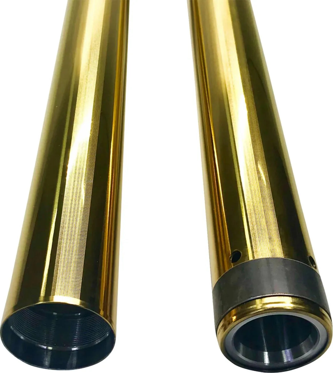 Pro One Perf Mfg Fork Tubes Gaffelben bild 5 PMMEDIA:ee9580a3efb53c84