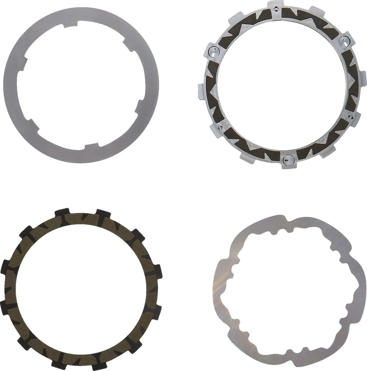 REKLUSE RadiusCX 4.0 Kopplingskit för Husqvarna/KTM bild 2 PMMEDIA:7c0d2ee7c3a8eeee