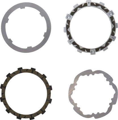 REKLUSE RadiusCX 4.0 Kopplingskit för Husqvarna/KTM bild 2 PMMEDIA:7c0d2ee7c3a8eeee