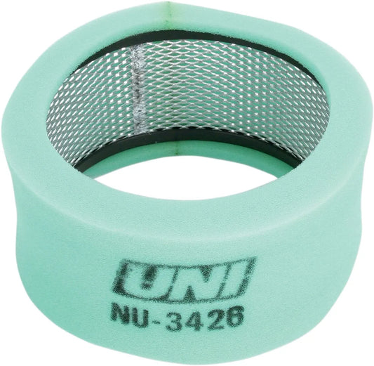 UNI FILTER Luftfilter S&S (SUPER E&G) A/C bild 1 PMMEDIA:ca36ca59d26cbefc