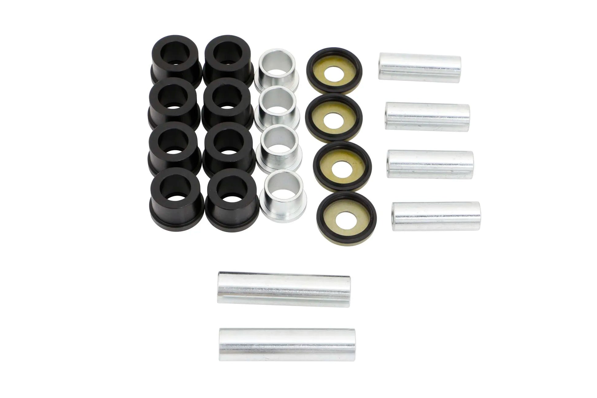 EPI Fram A-arm Bussningskit bild 1 PMMEDIA:a391a6a03945b820