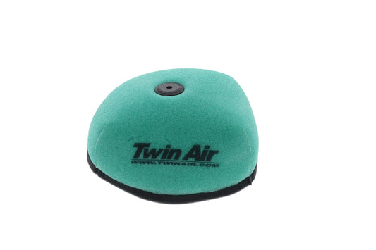 TWIN AIR Powerflow Luftfilter för KX250 2025 bild 1 PMMEDIA:9cc862e375874a27