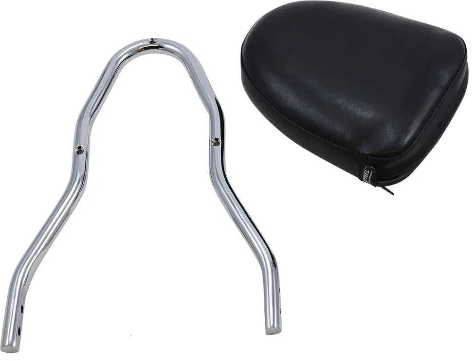 SHOW CHROME Sissy Bar Kit VT750 Aero bild 1 PMMEDIA:0feeae690ec17a8a