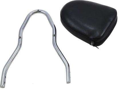 SHOW CHROME Sissy Bar Kit VT750 Aero bild 1 PMMEDIA:0feeae690ec17a8a