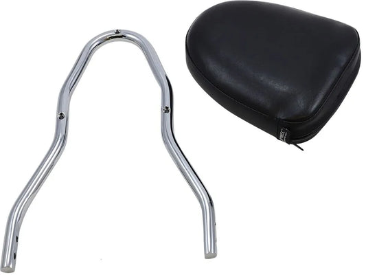 SHOW CHROME Sissy Bar Kit VT750 Aero bild 1 PMMEDIA:0feeae690ec17a8a