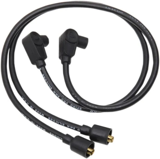 SUMAX Universal Tändkabelkit 8 mm 90° svart bild 1 PMMEDIA:9c35ed94cf557ce5