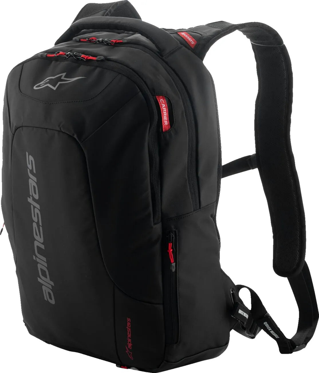 Alpinestars (Casuals) City Hunter v2 Backpack Ryggsäckar bild 1 PMMEDIA:bc8cf30052ff5b2d