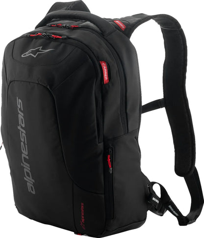 Alpinestars (Casuals) City Hunter v2 Backpack Ryggsäckar bild 1 PMMEDIA:bc8cf30052ff5b2d
