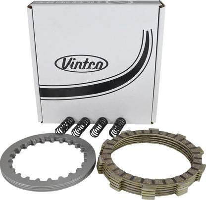 VINTCO Clutch Plate Kit KCLY21 bild 3 PMMEDIA:a4029bd0f2e83426