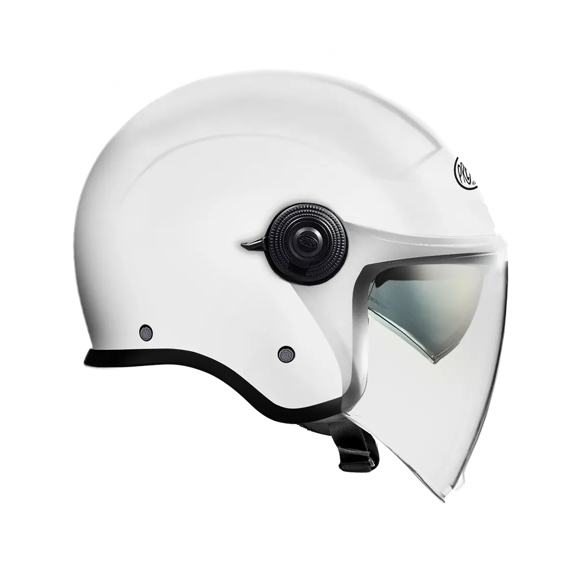 Premier Helmets City Fly Evo Öppen hjälm vuxen bild 1 PMMEDIA:de64b4832dad3d7c