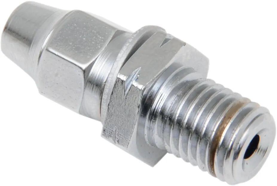 Drag Specialties Universal Brake Line Banjo Bolt/Fitting Tillbehör bromsledningar bild 3 PMMEDIA:eed0a175b11699d5