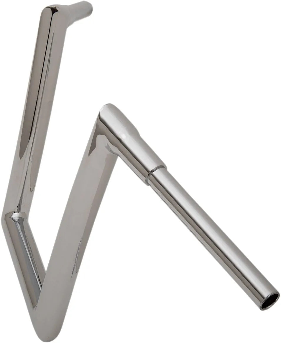 Todd'S Cycle 1-1/4" Strip Handlebar Styren bild 12 PMMEDIA:47f9b80e13d06b75
