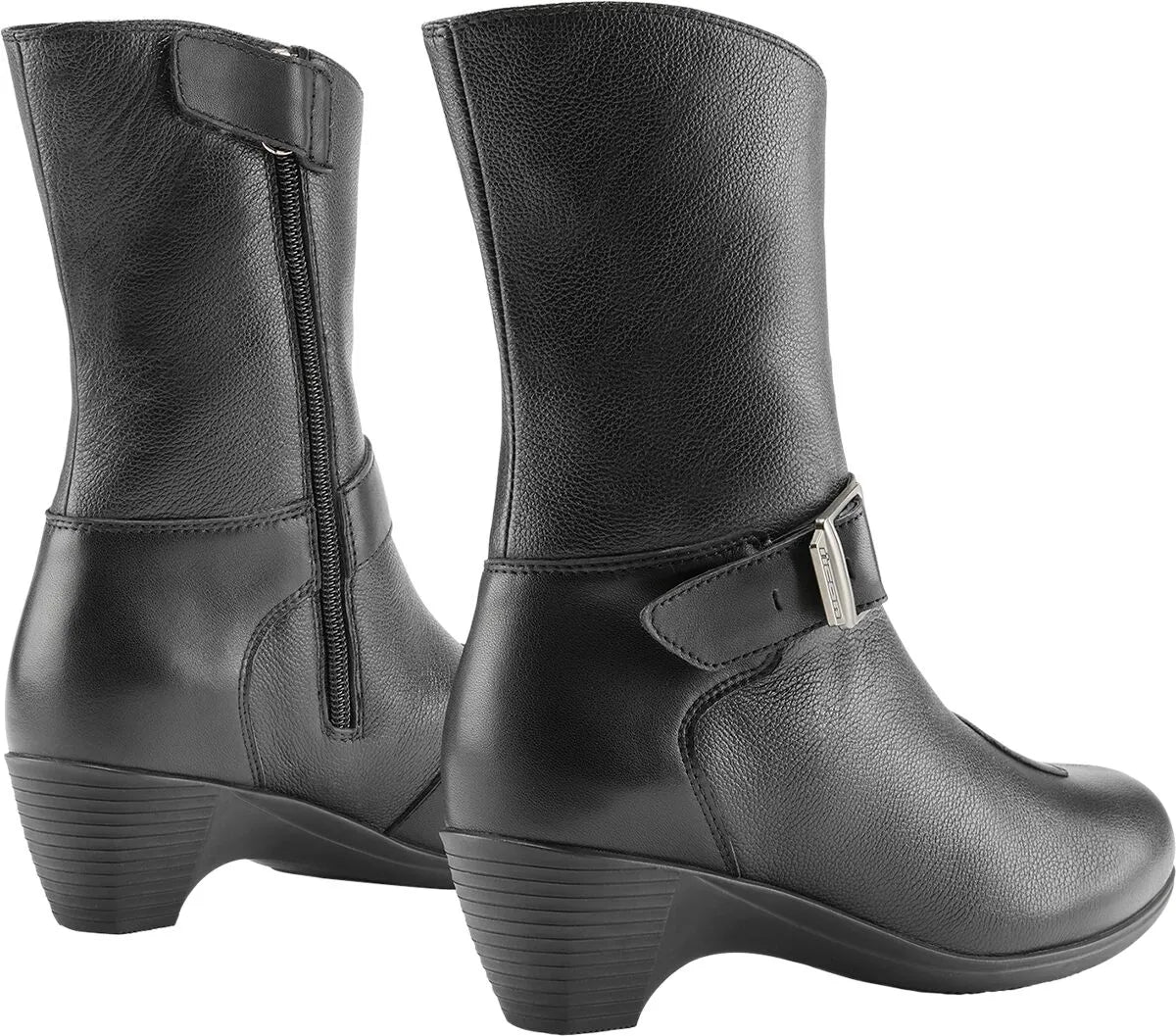 Icon Women's Tuscadero™ Sportstövlar bild 4 PMMEDIA:45b91234a8a01270