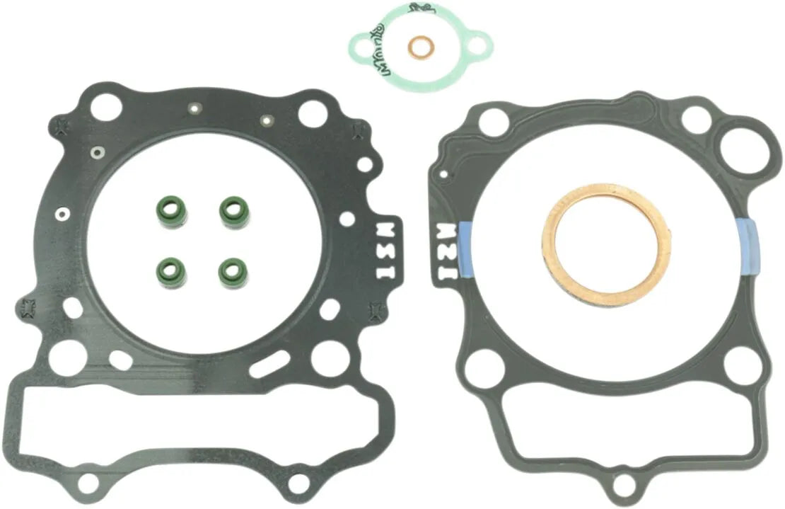 ATHENA Top-End Packningssats för KTM bild 1 PMMEDIA:75fc20491f66b2e8