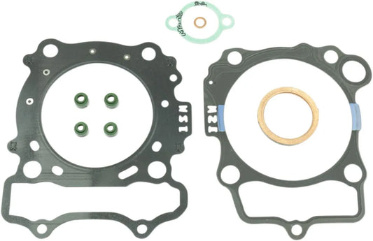 ATHENA Top-End Packningssats för KTM bild 1 PMMEDIA:75fc20491f66b2e8