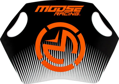 MOOSE OFFROAD HARD-PARTS Pit Board bild 1 PMMEDIA:500e5047905e16a5
