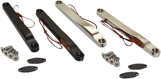 PRO-ONE PERF.MFG. LED Körriktningsljus Fram bild 2 PMMEDIA:2113df2b6f09056c