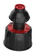 POLISPORT Quick Fill Spout till KTM-tankar bild 2 PMMEDIA:7b7e278604375470