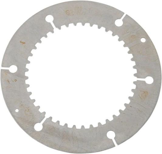 ALTO PRODUCTS Stålplatta 57-70 XL bild 1 PMMEDIA:1d8abe83d0633d20