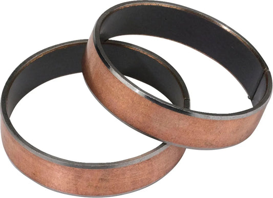 MOOSE OFFROAD HARD-PARTS Gaffelglidlager 37mm bild 1 PMMEDIA:46f1128a7a8467c2