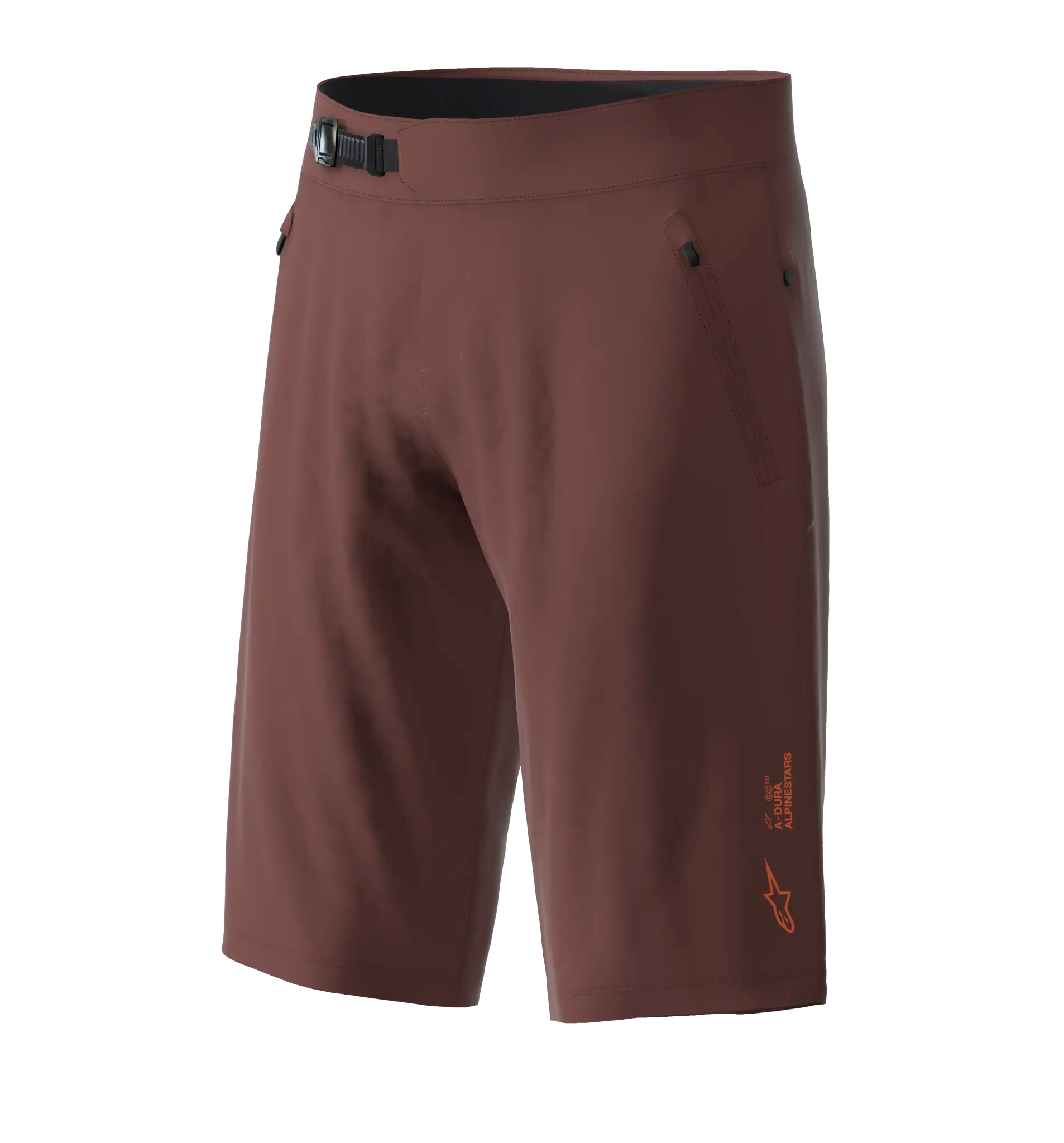 Alpinestars Bicycle A-Dura Ride 2.0 Shorts Shorts herr bild 1 PMMEDIA:fdec088a9653b037